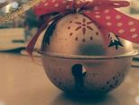 Regala il Natale