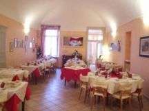 "La Grignolinoteca" al Ristorante di Crea