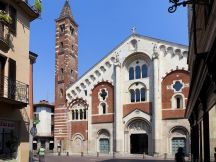 Museo e mostre a Casale Monferrato e dintorni aperti da sabato 29 aprile a lunedì 1 maggio 