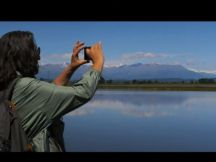 Al via le proiezioni dei documentari Terra & Acqua!