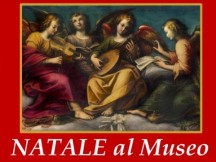 Natale al Museo. Lunedì 26 l'ultimo concerto a Casale Monferrato