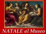 Natale al Museo. Lunedì 26 l'ultimo concerto a Casale Monferrato