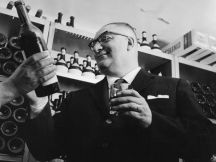 1918-2018 CENTENARIO DELLA NASCITA DI PAOLO DESANA 13 - 14 GENNAIO 2018 _ PALAZZO VITTA _ CASALE MONFERRATO 1918-2018 CENTENARIO DELLA NASCITA DI PAOLO DESANA 13 - 14 GENNAIO 2018 _ PALAZZO VITTA _ CASALE MONFERRATO