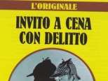 Cena con Delitto