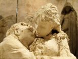 Visita guidata tematica "Leonardo Bistolfi e le arti del suo tempo"