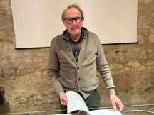 Apologia al Grignolino