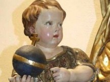 Riaperto il Museo San Giacomo a Lu