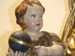 Riaperto il Museo San Giacomo a Lu