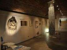Rosignano Monferrato, la Capitale del Ricamo in Monferrato : "RICAMI diVINI" 23 e 24 maggio 2015