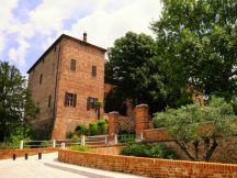 IL SABATO NEI VILLAGGI - cultura e natura nelle terre del Po III edizione - Pomaro (AL) sabato 2 settembre 2017