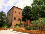 IL SABATO NEI VILLAGGI - cultura e natura nelle terre del Po III edizione - Pomaro (AL) sabato 2 settembre 2017