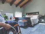 Accessibilità e inclusione: nuova sfida e frontiera per turismo e cultura nel Monferrato