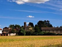 Il Parco è presente a RISO’ – Festival internazionale del riso Il Parco è presente a RISO’ – Festival internazionale del riso