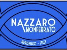 Nazzaro Monferrato  20-21 maggio