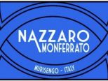 Nazzaro Monferrato  20-21 maggio