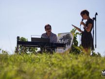 Monfrà Jazz Fest_