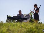 Monfrà Jazz Fest_