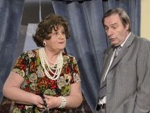 A Moncalvo si conclude la stagione teatrale in lingua piemontese con “Margherita detta Pocionin”
