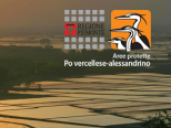 Anduma a Po… tornare fanciulli - sabato 12 maggio 2018