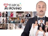 Continua la stagione di prosa al Teatro Civico di Moncalvo