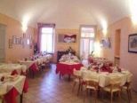 "Il matrimonio dei sensi" è la proposta enogastronomica per sabato 11 novembre