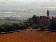 A Camino EXPLOSIONE di Sapori per Riso & Rose