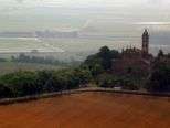 A Camino EXPLOSIONE di Sapori per Riso & Rose