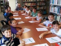 L’ “Armanàch ad Tarvilla 2018”
