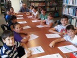 L’ “Armanàch ad Tarvilla 2018”