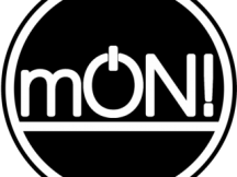 Sabato 10 e Domenica 11 Novembre torna Il Mercatino dell’antiquariato di Casale Monferrato.