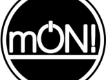 Sabato 10 e Domenica 11 Novembre torna Il Mercatino dell’antiquariato di Casale Monferrato.