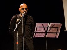 Inizio Stagione Teatrale a Moncalvo