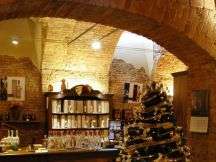 Natale da Mazzetti d'Altavilla, distillatori dal 1846