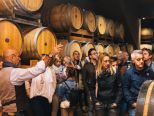 I Distillati di Mazzetti d'Altavilla saranno protagonisti al Relais Rocca Civalieri di Quattordio - sabato 17 Marzo