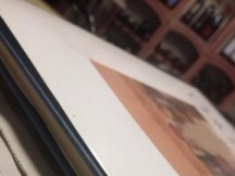 Castello di Carta. Aperi-letterario tutti i giovedì fino al 14 dicembre