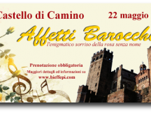 Affetti Barocchi