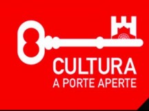 Cultura a Porte Aperte. Le iniziative nella Diocesi di Casale Monferrato