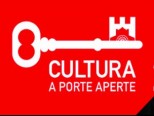 Cultura a Porte Aperte. Le iniziative nella Diocesi di Casale Monferrato