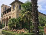 C’è la casata dei Nemours tra i Pomeriggi nei Borghi Monferrini