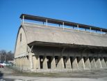 Presentazione dei progetti di valorizzazione del patrimonio archeologico industriale