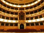Nuovo episodio del podcast dedicato al Teatro Municipale Nuovo episodio del podcast dedicato al Teatro Municipale