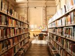 In Biblioteca Civica si presenta il nuovo libro di  Renato Bianco: Quel primo bacio