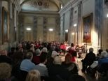Terzo, e ultimo, appuntamento della rassegna Natale al Museo 5 gennaio 2020