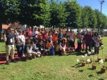 Coniolo: Obiettivo Monferrato "Concorso Fotografico in Movimento" è stato tutto questo!