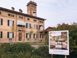 Tutti gli appuntamenti di dicembre presso Mazzetti d'Altavilla