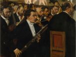 Alla comunità ebraica 