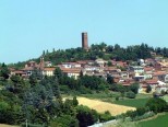 I primi appuntamenti del "Settembre Sansalvatorese"