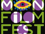 Torna il MonFilmFest