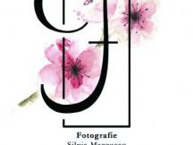 A Coniolo Fiori si inaugura F, la mostra fotografica che omaggia femminilità e primavera