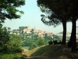 Avvio Servizio Info Point Turistico a Rosignano Monferrato da Sabato 3 Giugno